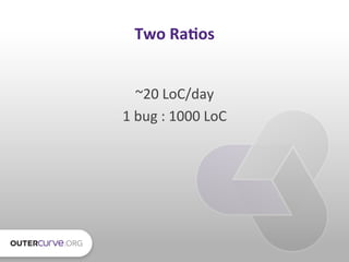 The Rise and Evolution of the Open Source Software Foundation