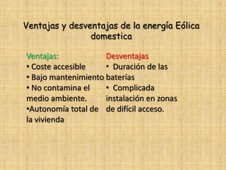 eolopowerExterior de la empresa