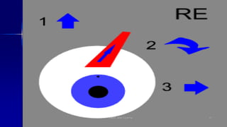 Optom. Ankit Varshney 21
 