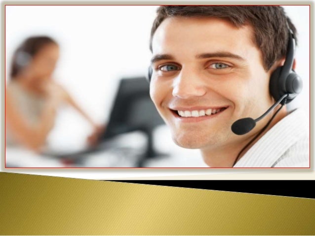 EON Customer Service Number Offering Quality And Professional Customer 
