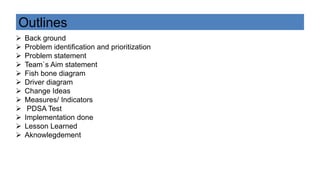 QUALITY IMPROVEMENT EOPD QI PROJECTS.pptx
