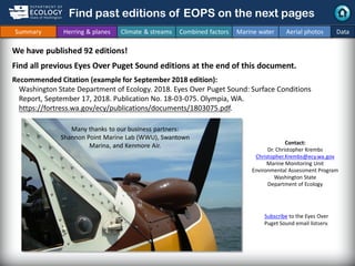 EOPS_2021_04_01.pdf