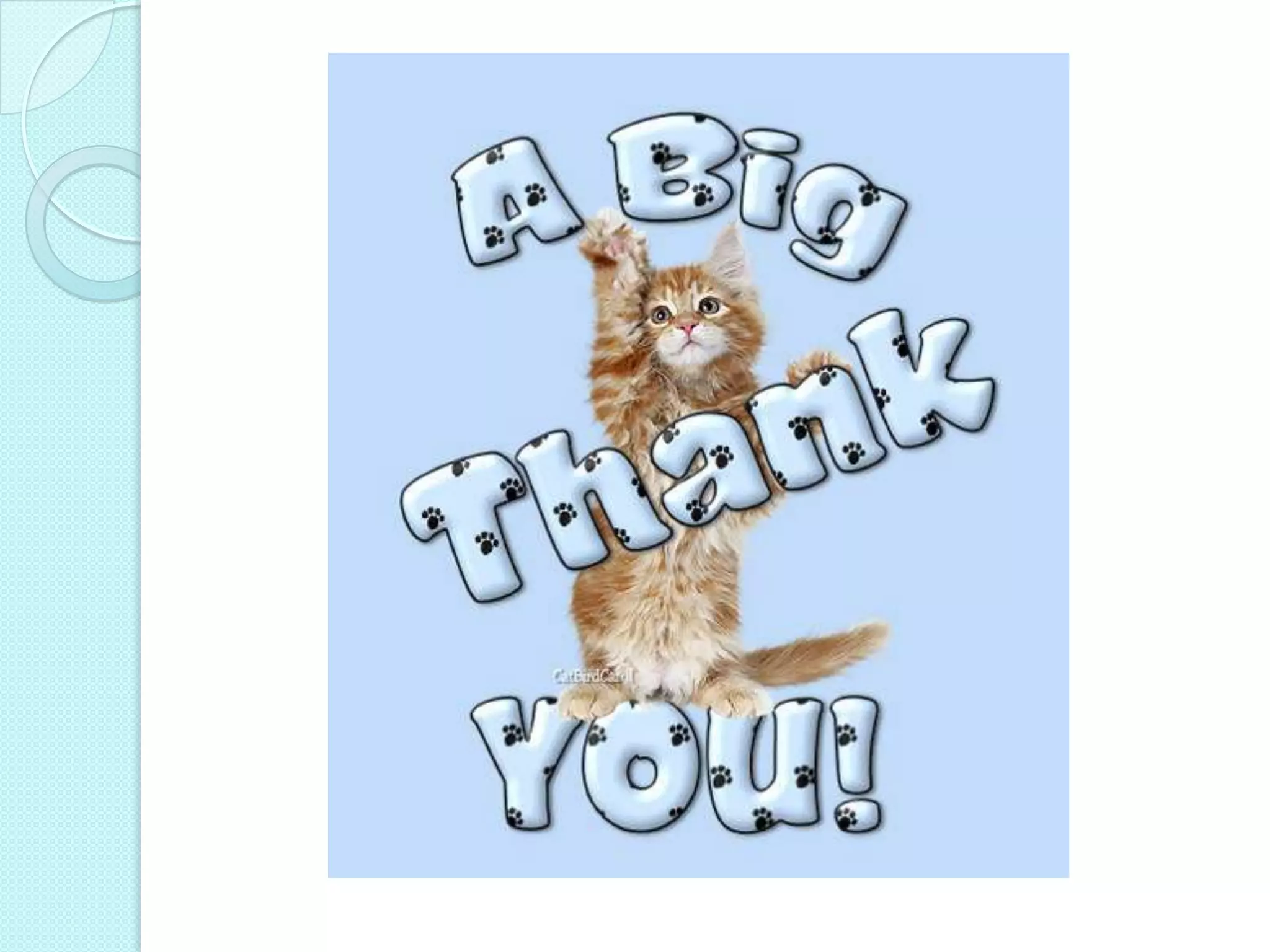 Economic Order Quantity Models