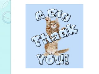 Economic Order Quantity Models