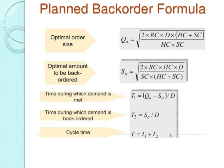 the economic order quantity model eoq In inventory management, economic order quantity (eoq) the economic order interval can be determined from the eoq and the economic production quantity model. the economic order quantity model eoq In inventory management, economic order quantity (eoq) the economic order interval can be determined from the eoq and the economic production quantity model.