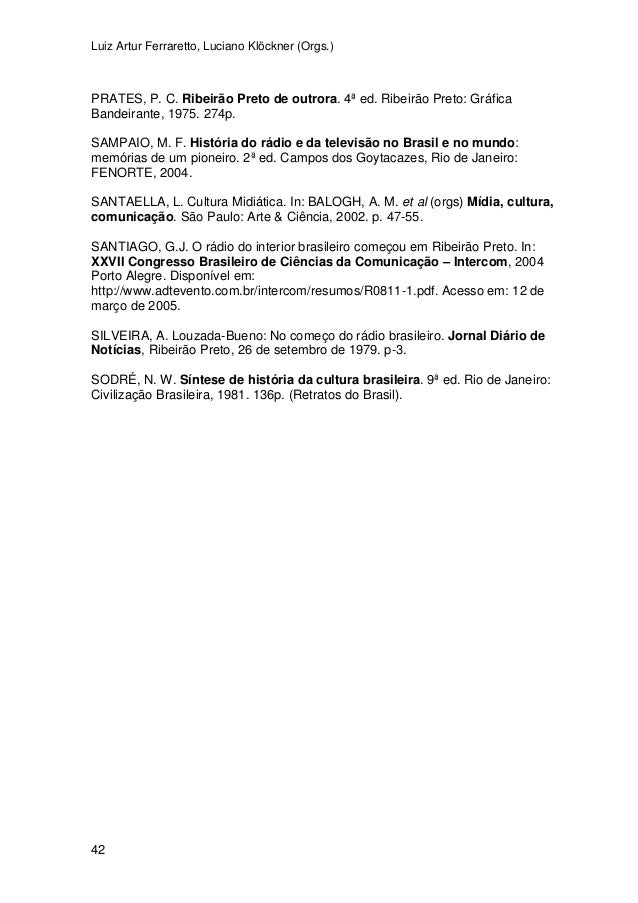 55 Respuestas A Los Protestantes Pdf Writer