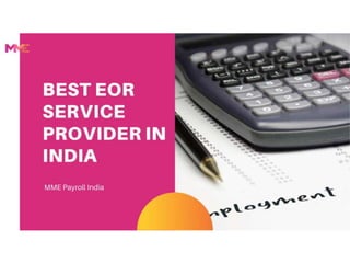 The-Best-EOR-Service-Providers-In-India-3-320.jpg