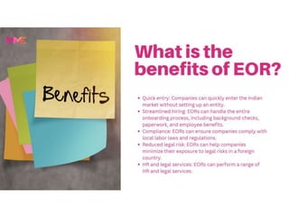 The-Best-EOR-Service-Providers-In-India-5-320.jpg