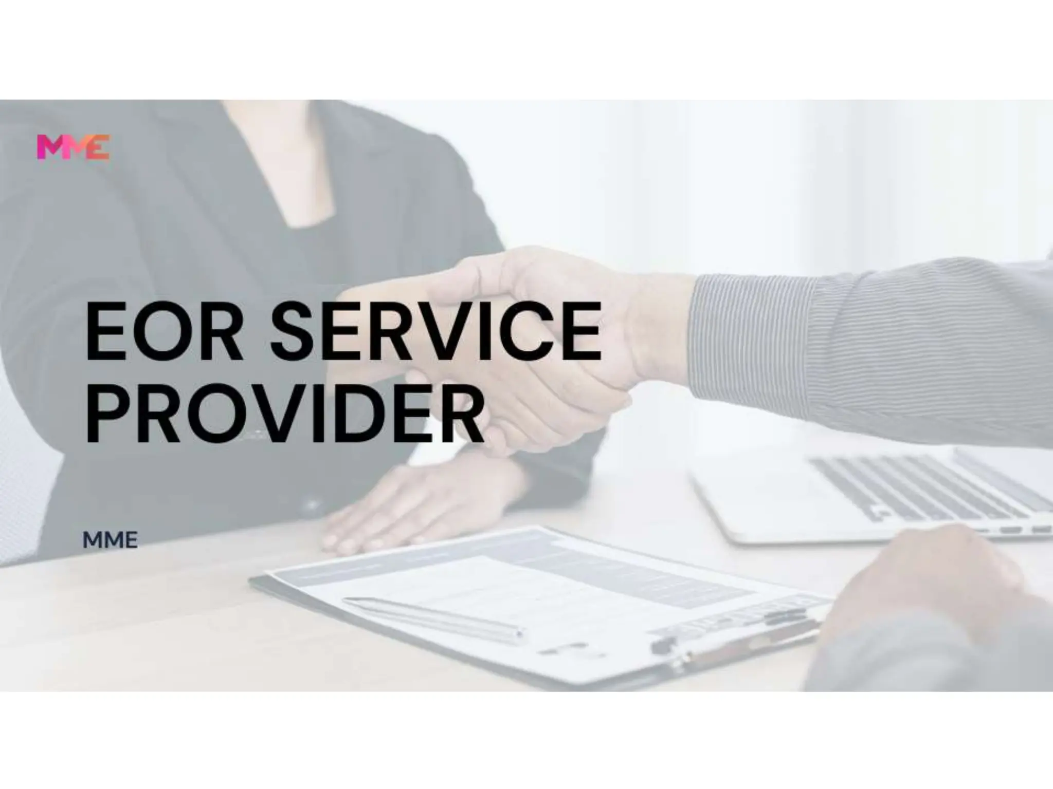 The-Best-EOR-Services-Provider-pptx-3-2048.jpg