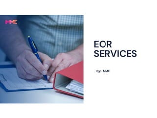 The-Best-EOR-Services-Provider-pptx-2-320.jpg
