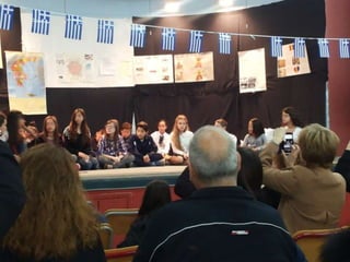 Eortasmos 25 martiou_2016