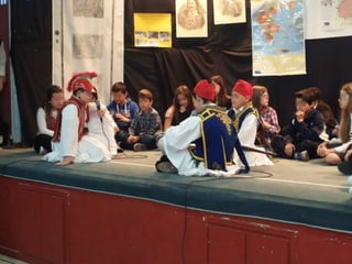 Eortasmos 25 martiou_2016