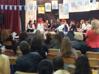 Eortasmos 25 martiou_2016