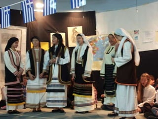 Eortasmos 25 martiou_2016