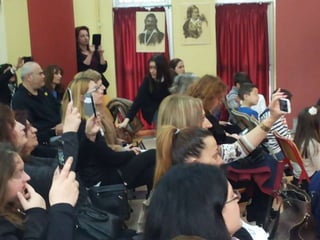 Eortasmos 25 martiou_2016