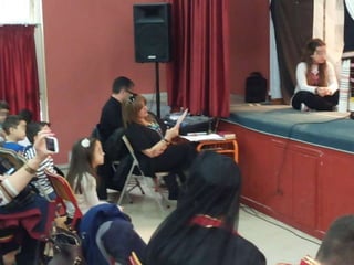 Eortasmos 25 martiou_2016