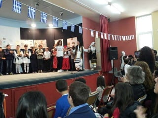 Eortasmos 25 martiou_2016