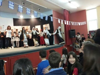 Eortasmos 25 martiou_2016