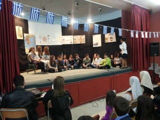 Eortasmos 25 martiou_2016