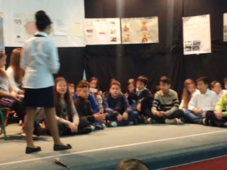 Eortasmos 25 martiou_2016