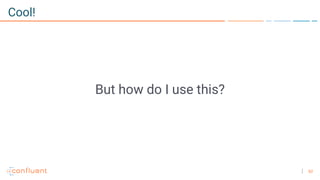 62
Cool!
But how do I use this?
 