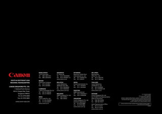 canon eos utility download 60d canon eos utility download 60d
