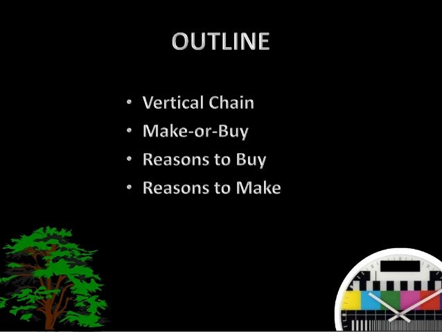 vertical boundaries of the firm Analyse the vertical boundaries of a firm by describing the critical role played by coordination in a vertical chain vertical hammer crusher description: vertical hammer crusher description: related articles. vertical boundaries of the firm Analyse the vertical boundaries of a firm by describing the critical role played by coordination in a vertical chain vertical hammer crusher description: vertical hammer crusher description: related articles.