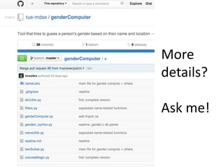 Understanding Stack Overflow | PPTX