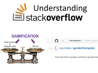 Understanding Stack Overflow | PPTX