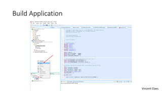 Xilinx Vitis FreeRTOS Hello World | PDF