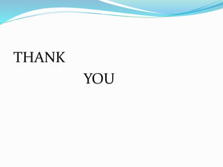 THANK
YOU
 