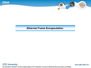 EOS Principle and description in SDH 37p.ppt