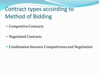 Contract Combination محاضرة تمهيدية في إعداد و تحليل المطالبات الزمنيةEot | PDF