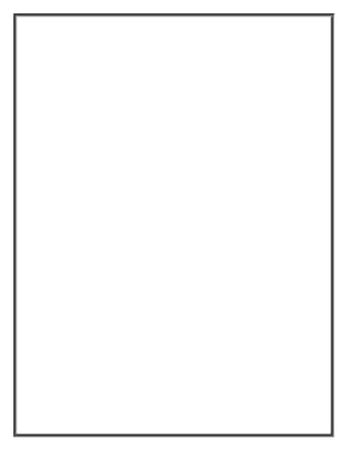 Sensors used in sewing machine EOT