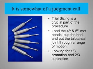 You may want to also retrail-size to make sure the trail sizer goes deep into the canalis.What then?If you still end up with the same placement and cannot get HyProCure any deeper than it must be an anatomic variance where the canalis is just vary narrow which can happen.