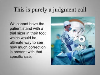 If HyProCure is going to do this it will happen within 3 – 4 weeks following placement.  