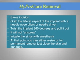 “Sprained Ankle Syndrome”Pain for 5 – 10 minute after rest/getting out of bed in the AM, subsides after a while.