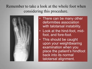 Could last for a few days, weeks, or several months