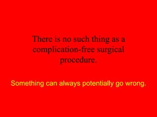 No two are alikeCalcaneus