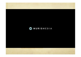 Design & Thinking - The Movie
 