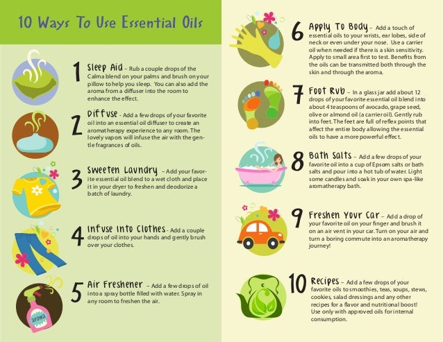 guide for essential oils diffuser wiring library essential oils guide chart