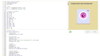 Dumb Way to Die Game