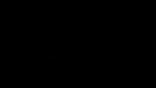 Dumb Way to Die Game