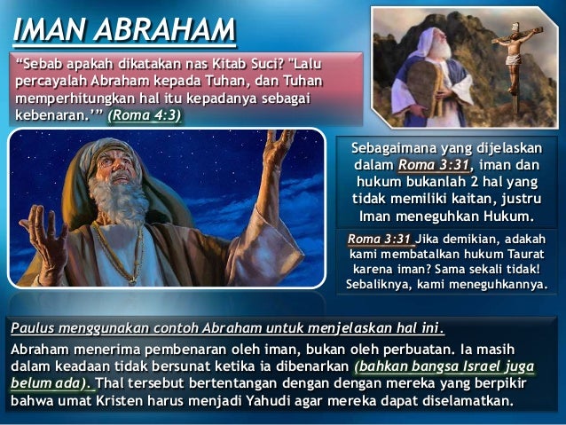 pelajaran sekolah sabat ke 5 triwulan 4 2017 3 638