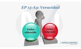 ep-15-a3-veracidad-pdf_compress.pdf