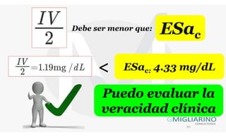 ep-15-a3-veracidad-pdf_compress.pdf