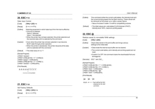 EP-50 UM EN 1.12 12.2007.pdf