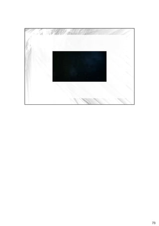 73
 