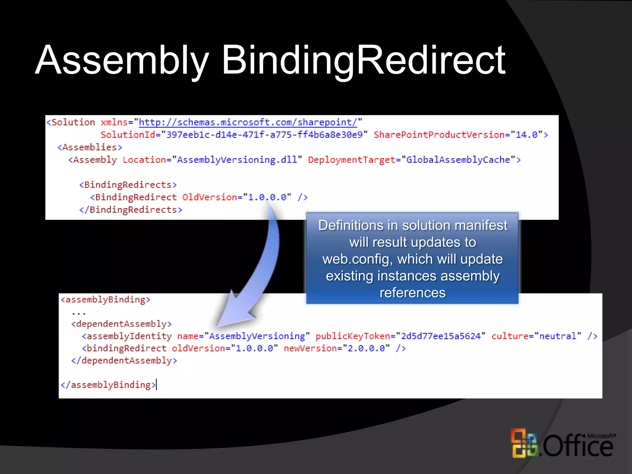 Team Foundation Server 2010for easy Application Lifecycle ManagementWorks with Visual Studio 2008Work Item TrackingSource Code ControlManage Test CasesLog bugs and defectsAutomated TestingLoad TestingTeam build for continuous integration