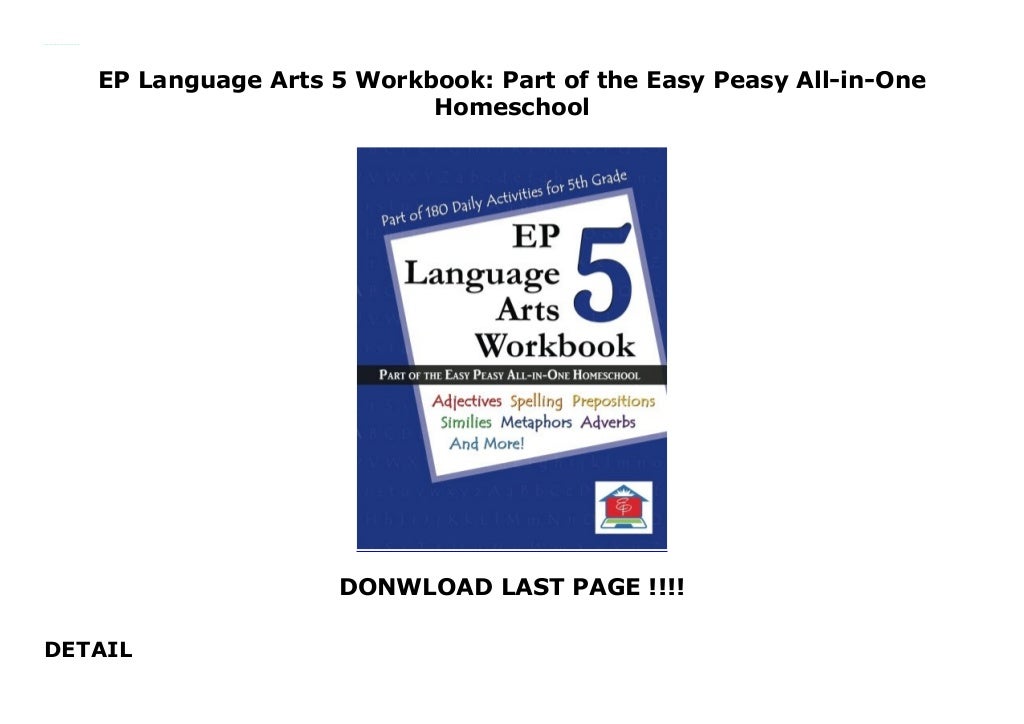 ep-language-arts-5-workbook-part-of-the-easy-peasy-all-in-one-homeschool